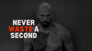 WATCH THIS EVERYDAY AND CHANGE YOUR LIFE - Denzel Washington Motivational Speech