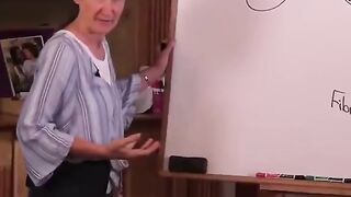 Foods that stay longer in your stomach