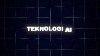 make short films using AI