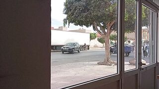 سورة الشمس