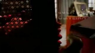 OSSOS DO BARÃO - CAPÍTULO 01