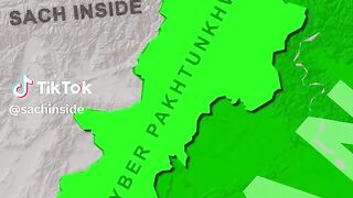 Khyber pukhtoon