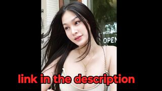 oreye p vk peachpoc kyy vk peachpoc kyy vk pp 995158647