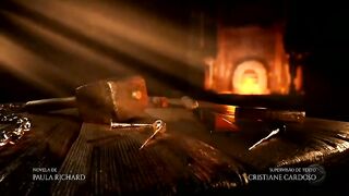 JESUS - CAPÍTULO 066