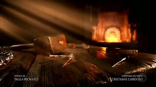 JESUS - CAPÍTULO 067