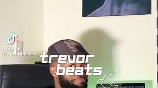 Amazing afro beat
