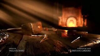 JESUS - CAPÍTULO 068