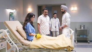 Iss Ishq Ka Rab Rakha 16th December 2024 Episode