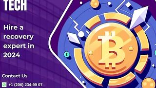 HACKER FOR CRYPTO SCAM RECOVERY SERVICE CONTACT / ARGONIX HACK TECH