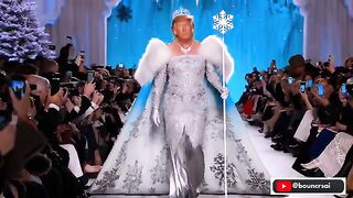 Donald Trump Halloween Costume Ideas