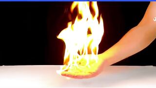 3 Amazing Magic Tricks of Science