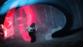 Animefunwild