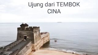 fakta dunia