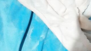 ¢u m  |π  $|$  p@π+y