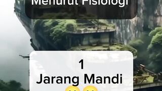 fakta atau tidak..??