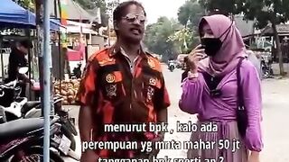 harga tergantung kualitas..