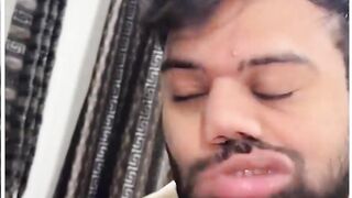 Rajab Aur Emaan Ki Grand Final Dholki ???? _ Aroob Aur Emaan Ki Pehli Mulakaat ????