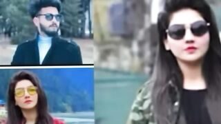 CCTV Reveals College Friend as Killer of Young Man: A Shocking Twist