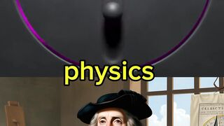 Exciting Physics Experiments: Exploring the Laws of Nature!