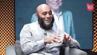 Prophet's tips for healthy living