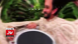 Rajab_Butt_Arrested_Updates___Famous_Youtuber___Tiktoker___Latest_Updates___Breaking_News(360p).