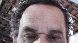 é pra pra pra