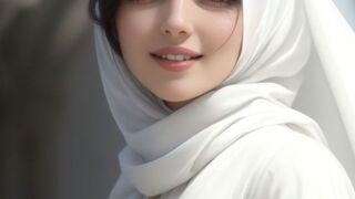 المعلم هذا كيتقن جميع الالحان