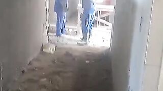 0 pio