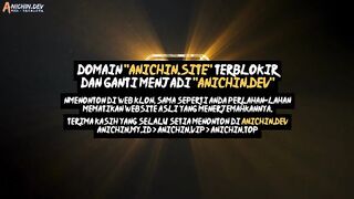 Adventures In Subduing The Demons Eps 5 Sub Indo