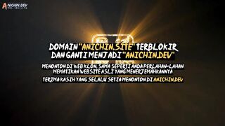 Ancient Myth Eps 245 Sub Indo