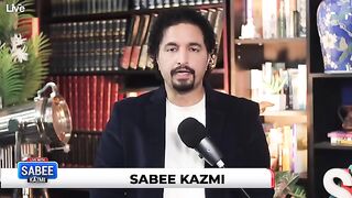 Khan 500 days in prison, international observer arrives; 4 adults preparing for prison meeting; civil disobedience decision? Why 7 days are important
