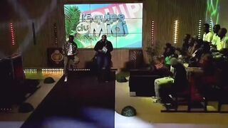 DJ Tiktok