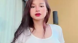 Tik Tok