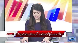Kaptaan's 2 Messages & Game END | Adiala Final Round Started | Habib Akram Analysis