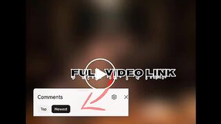 Full_Video_ashley_trevino_ash_trevino_twitter_ash_trevino_flashing