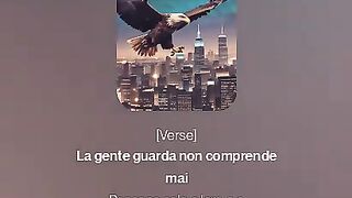 musica