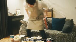 Watch Life Senjou no Bokura Episode 3