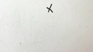 Tools Tips and Trick