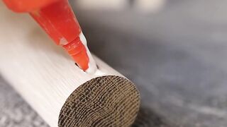 Tools Tips and Trick
