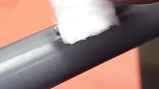 Tools Tips and Trick
