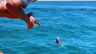 Very funny short clips