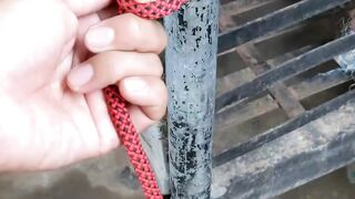 Tools Tips and Trick
