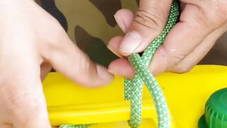 Tools Tips and Trick