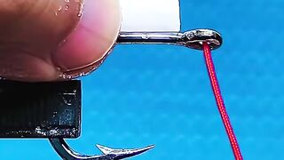 Tools Tips and Trick