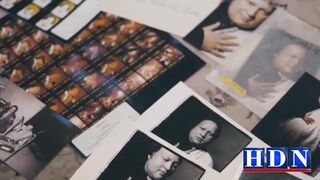 Chain of Light - Album by Nusrat Fateh Ali Khan