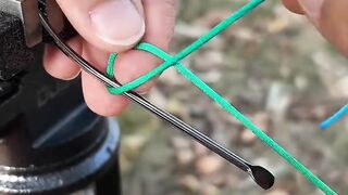 Tools Tips and Trick