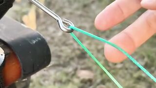 Tools Tips and Trick
