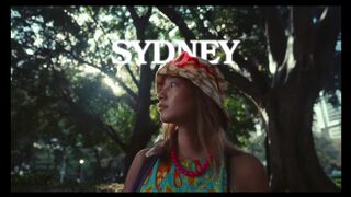 Sydney