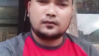 Kena tipu