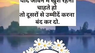 Quotes